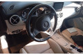 Подушка безопасности двери A1768600002   Mercedes-Benz GLA W156