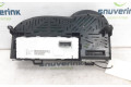 Дисплей    2014272, 280340021R   Renault Twingo II