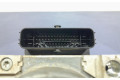 Блок АБС 5Q0614517DH, 5Q0614517DH   Skoda  Superb B5 (3U)  2001 - 2008 года