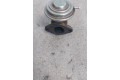 Клапан EGR 046131503A    Audi A6 S6 C4 4A  AEL 