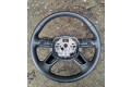 Volant Audi A6 S6 C7 4G 2011   