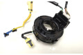 Подрулевой шлейф SRS F0v10xqnc   Honda CR-V