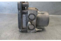 Jednotka ABS 51778818, 0265231806   Fiat Stilo 2006