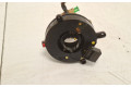 Подрулевой шлейф SRS 4321050217190407, 4321050217190407   Fiat Stilo