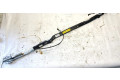 Боковая подушка безопасности 3b9880742   Volkswagen PASSAT B5.5