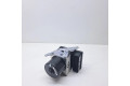 Jednotka ABS 6789300, 6789301   BMW 3 E90 E91 2010