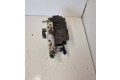 Vstřikovací čerpadlo 30756125, 0445010111   Volvo XC70    D 5244 T4 