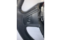 Volant Renault Megane III 2010 484306291R  