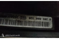 Jednotka ABS 589101C310, 589101C310   Hyundai Getz 