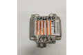Блок подушек безопасности 3891060G01   Suzuki Baleno EG