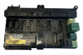 Блок предохранителей 8380409   Land Rover Range Rover L322    