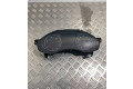 Панель приборов 4G8920950G   Audi A6 C7       