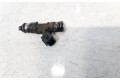 Vstřikovač 0280158097, 0280158097   Chevrolet Epica     