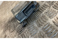 Блок управления коробкой передач    Jeep Cherokee XJ
