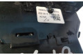 Дисплей    31442627   Volvo XC40
