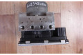 Jednotka ABS K123437A0B, 06210983153   Mazda CX-5 II 2019