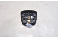 Подушка безопасности водителя 985100001R   Renault Latitude (L70)