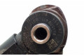 Форсунка 0445110471, 04L130277AE    Audi A6 S6 C7 4G  CNHA 