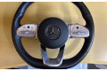 Volant Mercedes-Benz CLA C118 X118 2023 A0050072098, A0008604101  