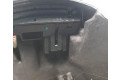 Руль Skoda Fabia Mk3 (NJ)  2015 - 2021 года 3V0419091, 309311399340AA      