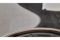 Панель приборов 68244043AE   Jeep Grand Cherokee       