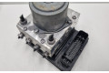 Jednotka ABS A2059004449, 2059004449   Mercedes-Benz C W205 2015