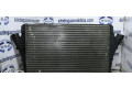 Интеркулер  INTERCOOLER   Fiat Croma 