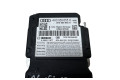 Блок подушек безопасности 4H0959655H, 0285011977   Audi A6 S6 C7 4G