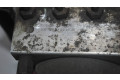 Блок АБС 27534SA030, 0265231620   Subaru  Forester SG  2003 - 2005 года