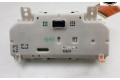 Панель приборов 157605625, 157605625   Suzuki Celerio       
