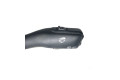 Ручка стеклоочистителей 4B0953503H, CZC301202032   Volkswagen PASSAT B5.5