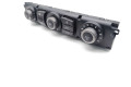 Блок управления климат-контролем 6946981, 90025-155   BMW 6 E63 E64