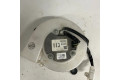 Вентилятор печки    117300, 016070   Mitsubishi Carisma