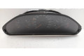 Панель приборов 2025401948   Mercedes-Benz C W202       