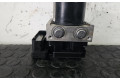 Jednotka ABS 9663945580   Peugeot 207 
