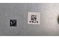 Блок подушек безопасности HS7T14B321, HS7T14B321AE   Ford Fusion II
