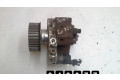 Vstřikovací čerpadlo 0445010034   Chrysler Voyager     