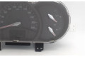 Панель приборов 84023-1w810, 940231W810   KIA Rio       