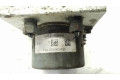 Jednotka ABS P68183803AA, TYA205261435   Chrysler Town & Country V 2013
