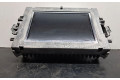 Дисплей    A2129004900, A2129010400   Mercedes-Benz CLK C207 A207