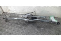 Моторчик дворников 61617380749    Mini Cooper Countryman F60
