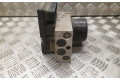 Jednotka ABS 8619968   Volvo V70 2002