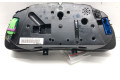Панель приборов 3B0920829A   Volkswagen PASSAT B5.5       