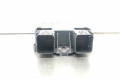 Блок подушек безопасности 6S6T14B056KC, 5WK43586   Ford Fusion