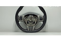 Volant Toyota Yaris 2015 451020D300C9, 451000D490C9  