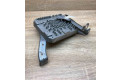 Блок управления АБС 8954047100   Toyota Prius (XW20)