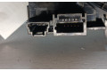 Подрулевой шлейф SRS Fichas, 255545857R   Renault Espace V (RFC)