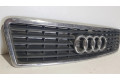 Верхняя решётка Audi A8 S8 D2 4D 1994-2002 года 4D0853651N      