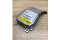 Блок подушек безопасности 6905491, 0285001368   BMW 3 E46