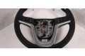 Руль Opel Cascada  2013 - - года 13351029      